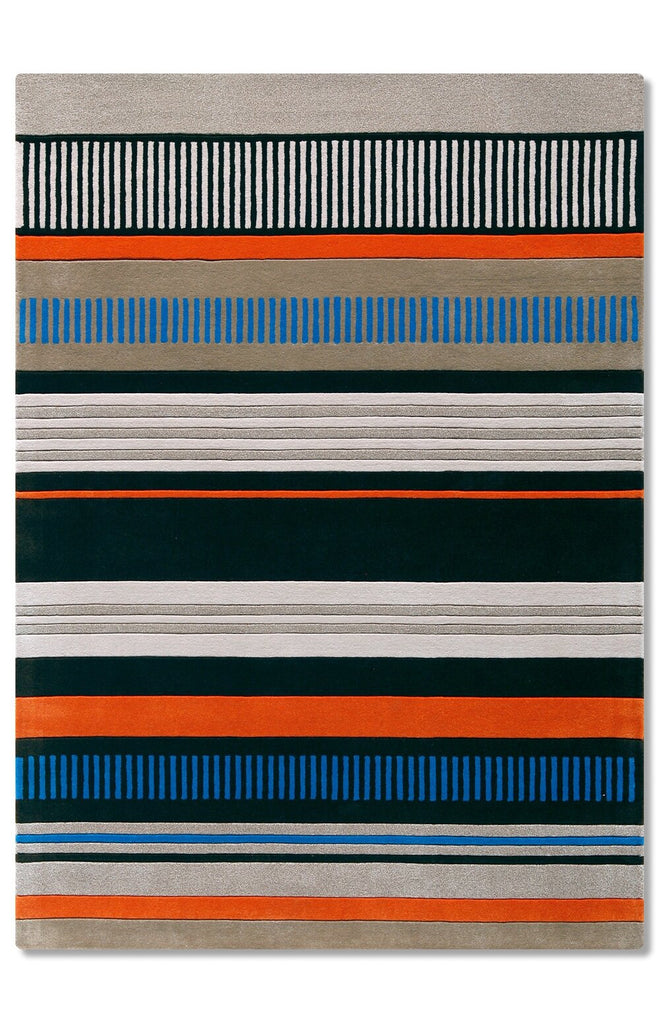 Contessa  by Dellarobbia, available at the Home Resource furniture store Sarasota Florida