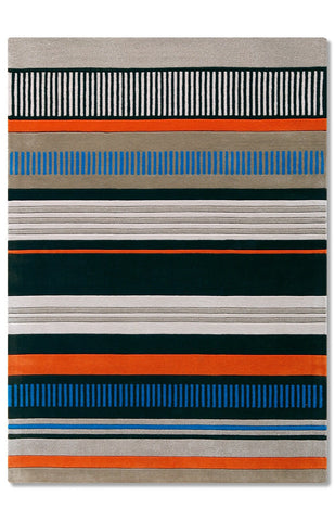 Contessa by Dellarobbia