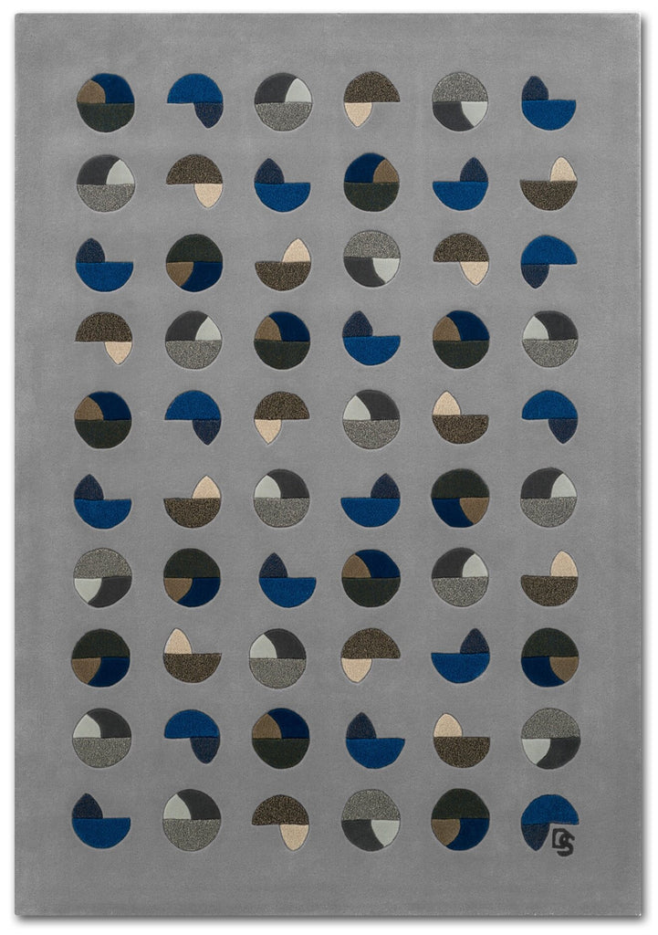 Improv  by Dellarobbia, available at the Home Resource furniture store Sarasota Florida