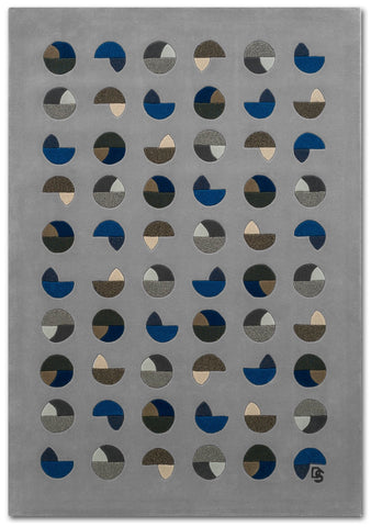 Improv by Dellarobbia