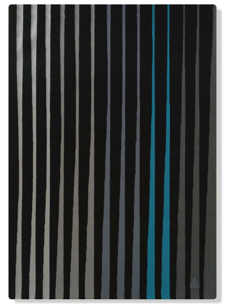 Highway  by Dellarobbia, available at the Home Resource furniture store Sarasota Florida