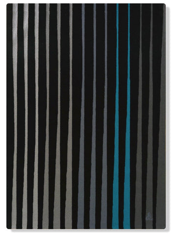 Highway by Dellarobbia