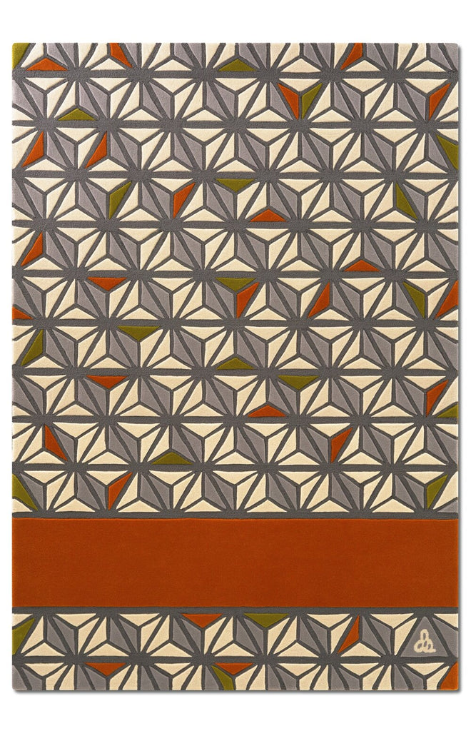 Avella  by Dellarobbia, available at the Home Resource furniture store Sarasota Florida