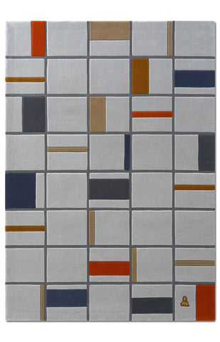 Embargo by Dellarobbia