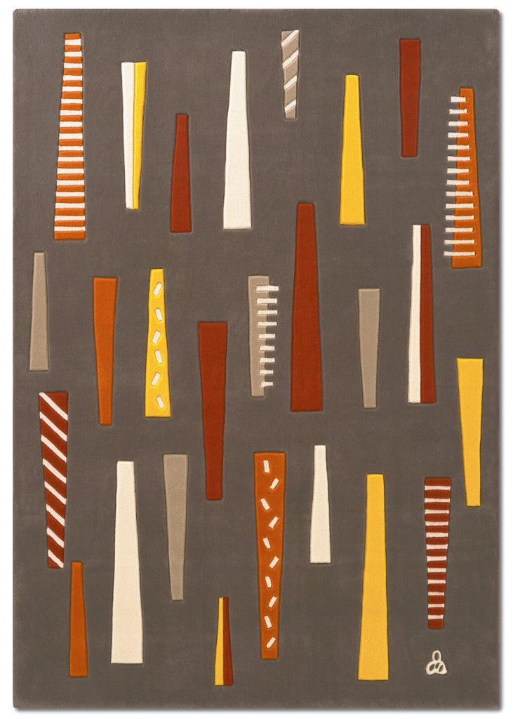 Jive  by Dellarobbia, available at the Home Resource furniture store Sarasota Florida