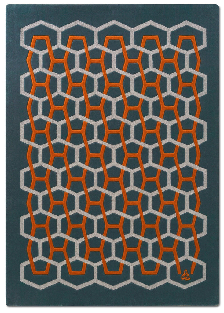 Gateway  by Dellarobbia, available at the Home Resource furniture store Sarasota Florida