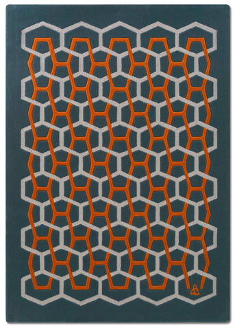 Gateway by Dellarobbia