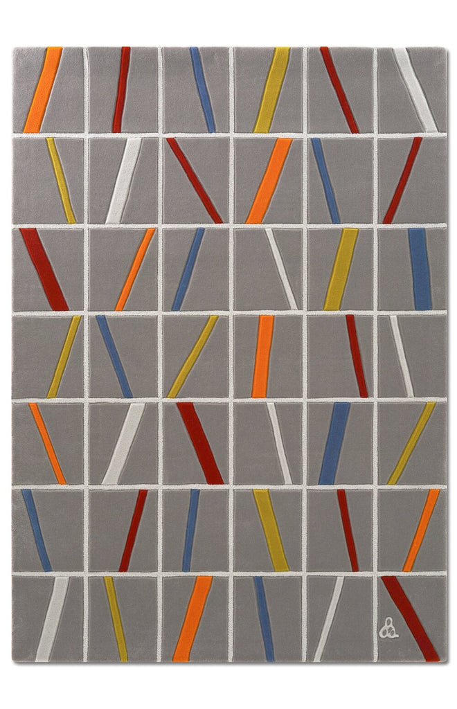 Anacapa  by Dellarobbia, available at the Home Resource furniture store Sarasota Florida