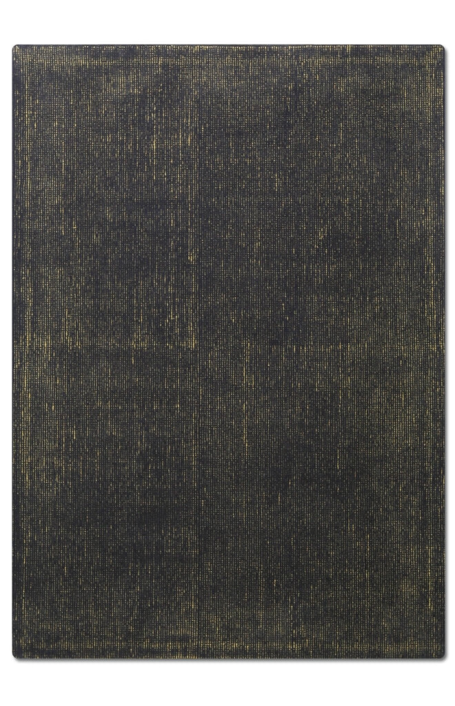 Flatlands  by Dellarobbia, available at the Home Resource furniture store Sarasota Florida