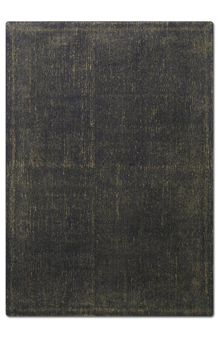 Flatlands by Dellarobbia