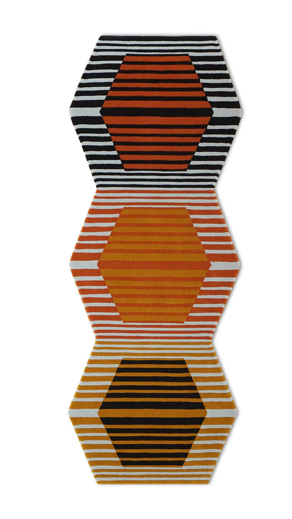 Sundry  by Dellarobbia, available at the Home Resource furniture store Sarasota Florida