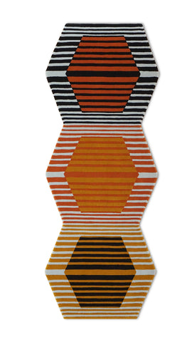 Sundry by Dellarobbia