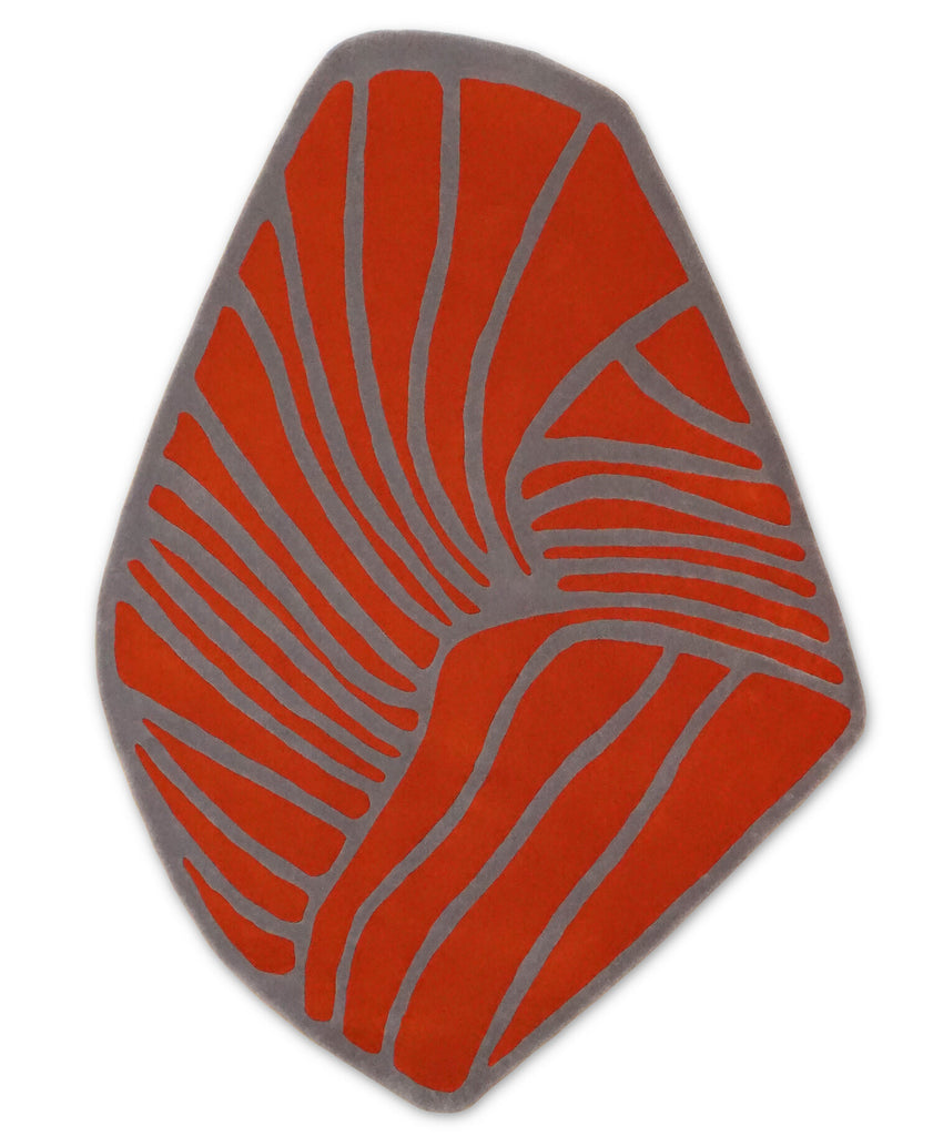 Corazon  by Dellarobbia, available at the Home Resource furniture store Sarasota Florida