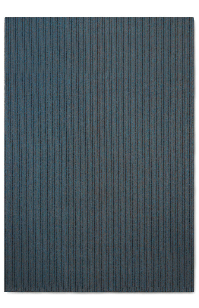 Bedrock  by Dellarobbia, available at the Home Resource furniture store Sarasota Florida