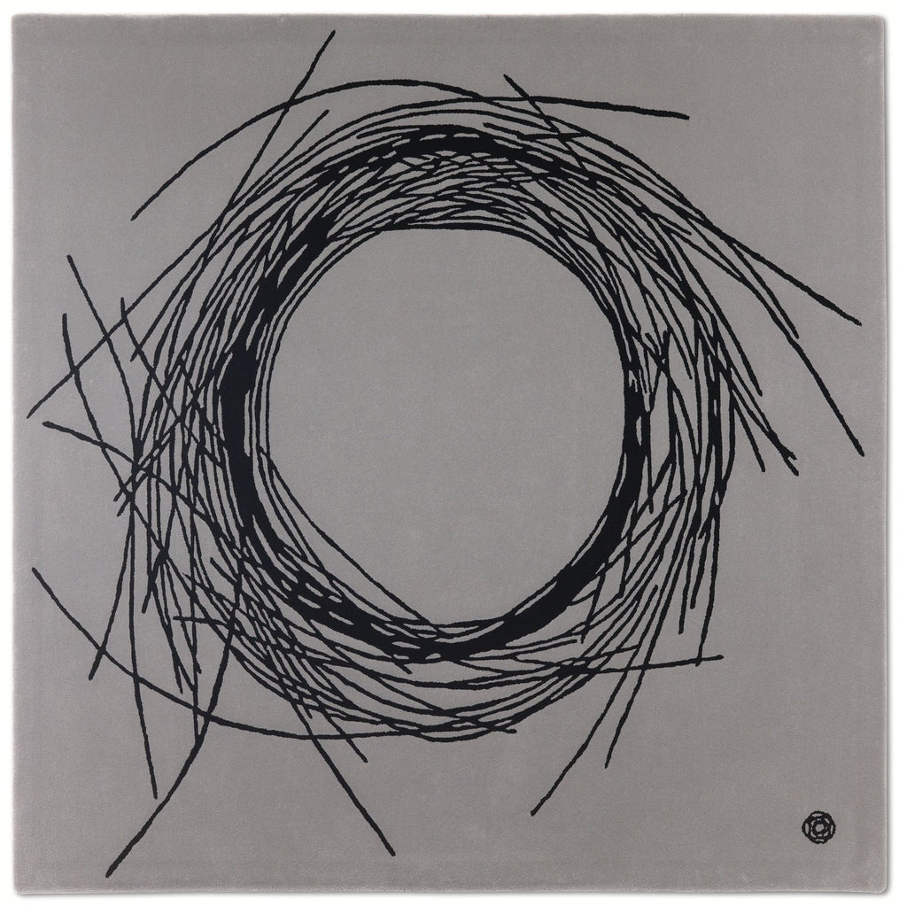 Nest  by Dellarobbia, available at the Home Resource furniture store Sarasota Florida