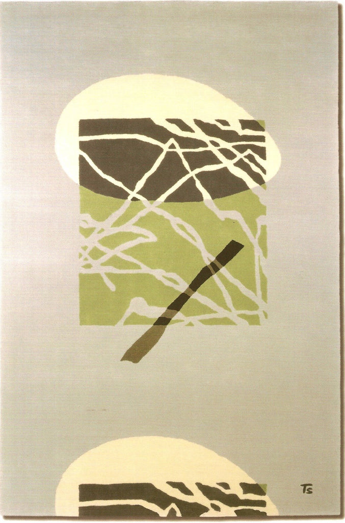 Mediation  by Dellarobbia, available at the Home Resource furniture store Sarasota Florida