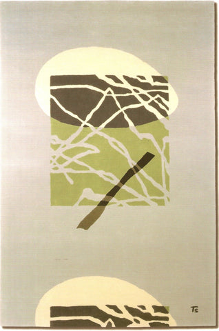 Mediation by Dellarobbia