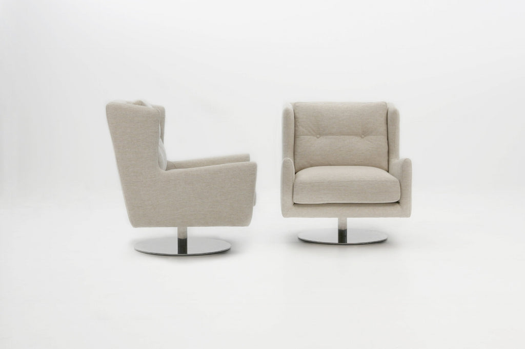 Dalia  by Dellarobbia, available at the Home Resource furniture store Sarasota Florida