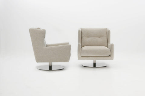 Dalia by Dellarobbia