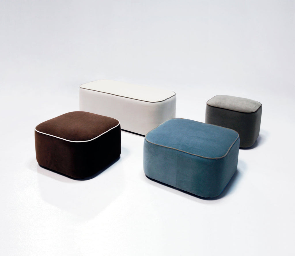 Dash  by Dellarobbia, available at the Home Resource furniture store Sarasota Florida