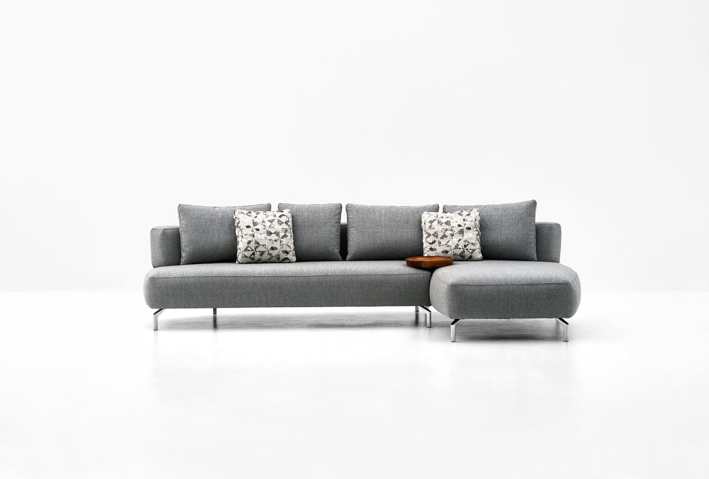 DEMI by Dellarobbia for sale at Home Resource Modern Furniture Store Sarasota Florida