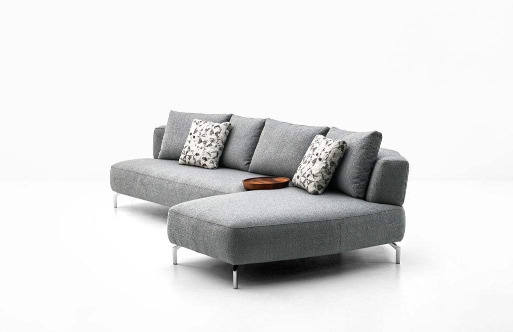 DEMI by Dellarobbia for sale at Home Resource Modern Furniture Store Sarasota Florida