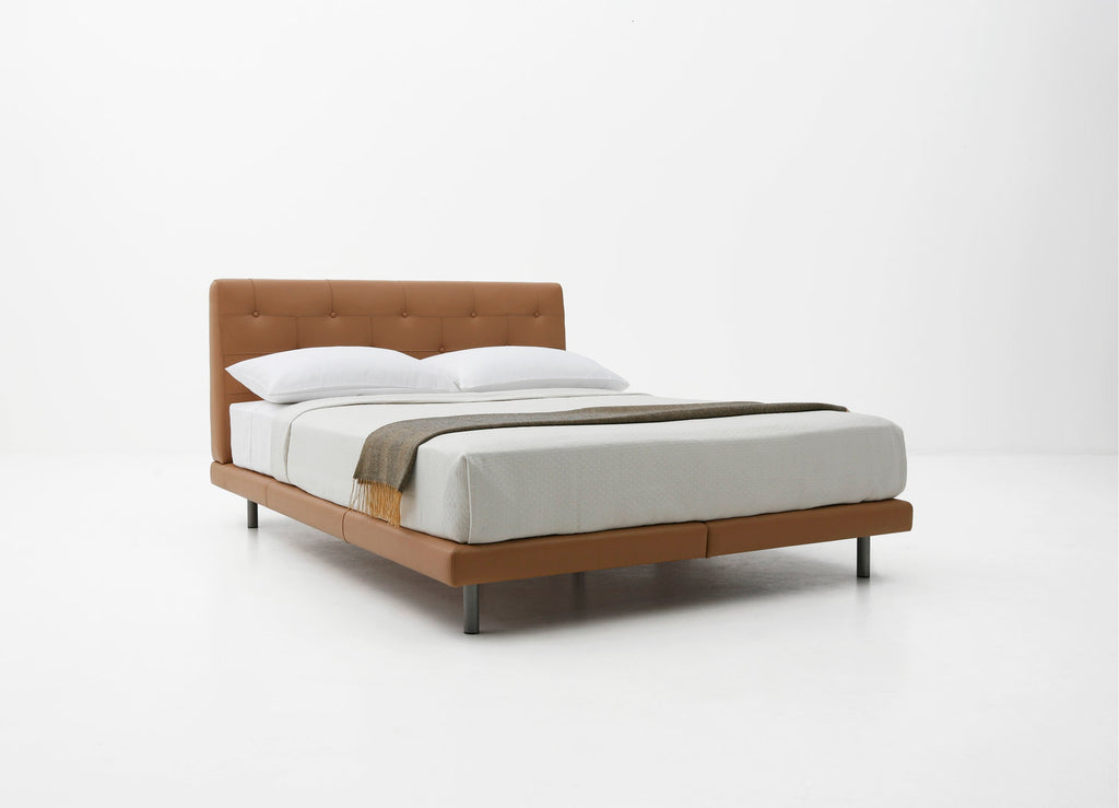 Denver  by Dellarobbia, available at the Home Resource furniture store Sarasota Florida