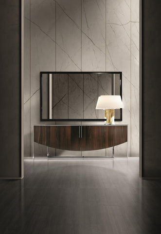 Eclispe Buffet by Pietro Costantini