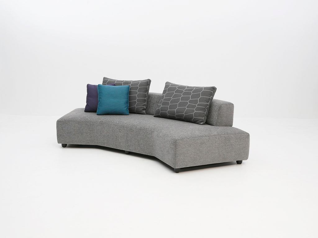 ESTER by Dellarobbia for sale at Home Resource Modern Furniture Store Sarasota Florida