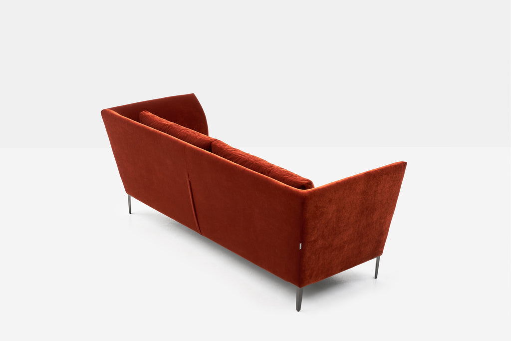 LILLIAN by Dellarobbia for sale at Home Resource Modern Furniture Store Sarasota Florida