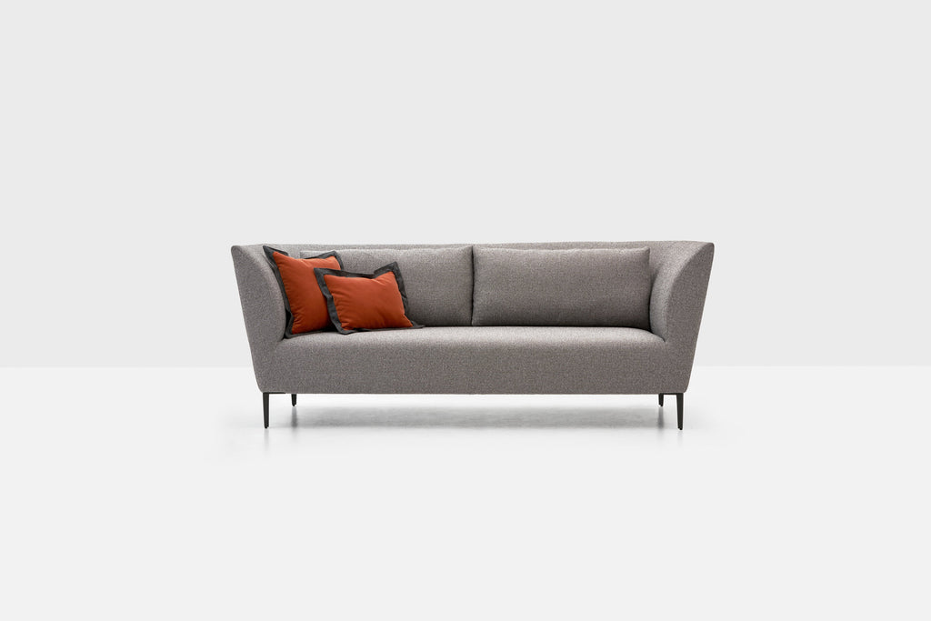 LILLIAN by Dellarobbia for sale at Home Resource Modern Furniture Store Sarasota Florida