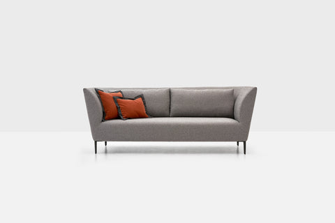 LILLIAN by Dellarobbia