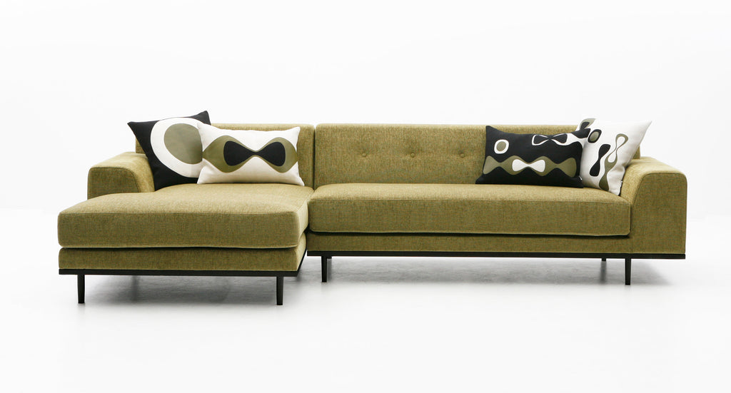 FLORENCE  by Dellarobbia, available at the Home Resource furniture store Sarasota Florida