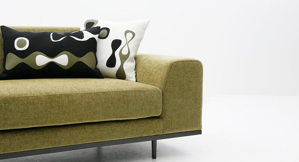 FLORENCE by Dellarobbia for sale at Home Resource Modern Furniture Store Sarasota Florida