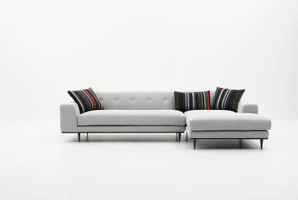 FLORENCE by Dellarobbia for sale at Home Resource Modern Furniture Store Sarasota Florida