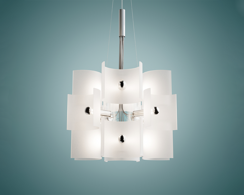 Etoile by Foscarini