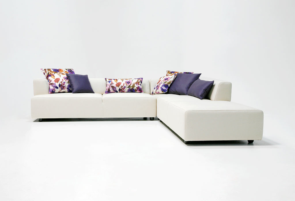 GAVIN by Dellarobbia for sale at Home Resource Modern Furniture Store Sarasota Florida