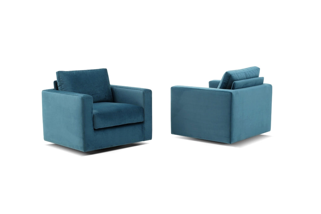 Gina  by Dellarobbia, available at the Home Resource furniture store Sarasota Florida