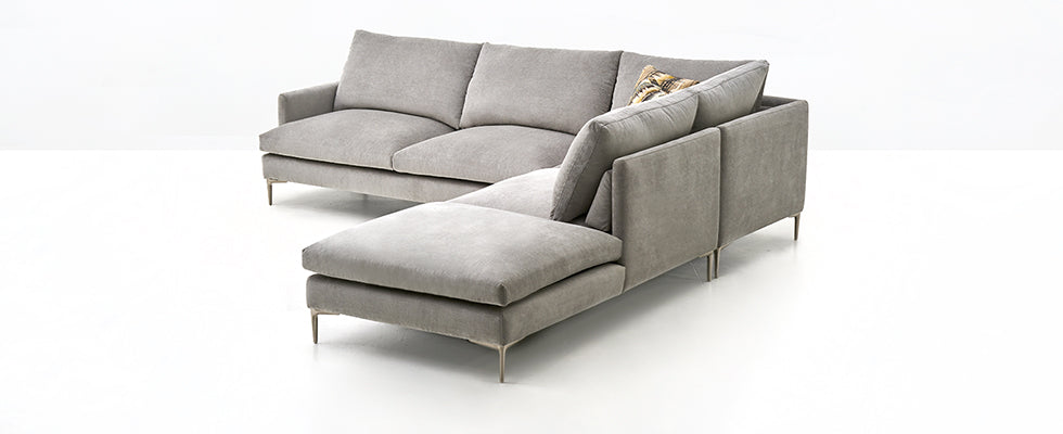 GWEN  by Dellarobbia, available at the Home Resource furniture store Sarasota Florida