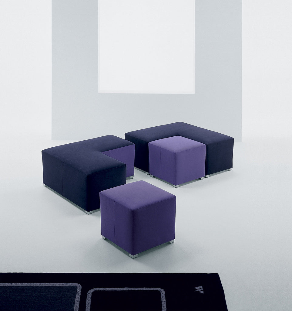 Henri  by Dellarobbia, available at the Home Resource furniture store Sarasota Florida