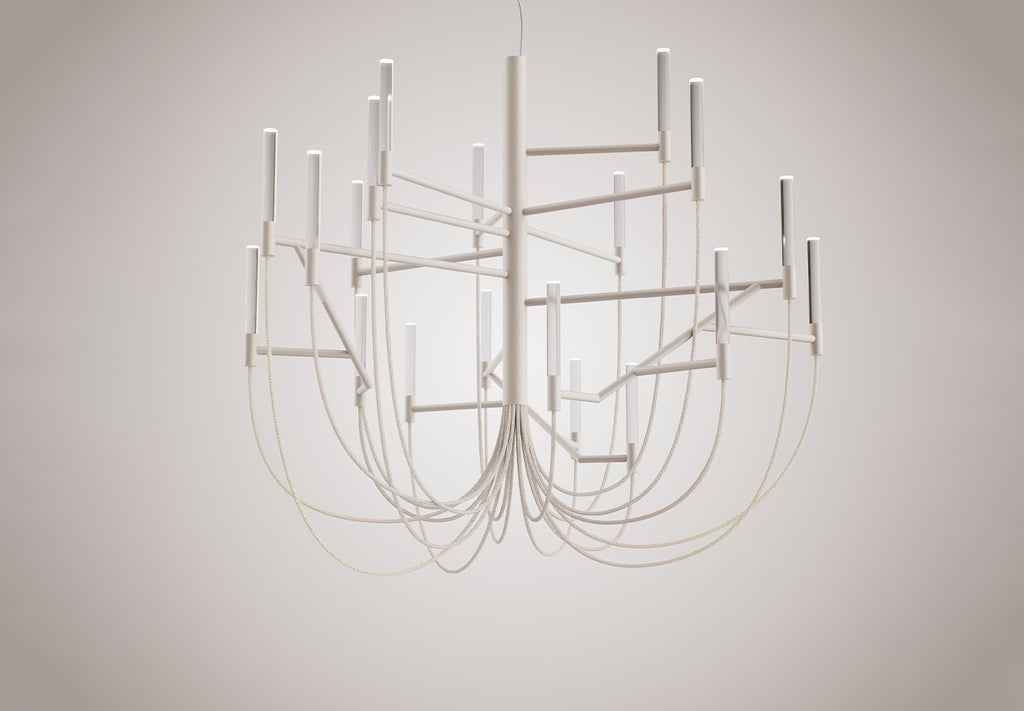 Allumette by Foscarini for sale at Home Resource Modern Furniture Store Sarasota Florida