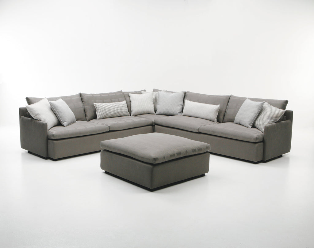 JULIA by Dellarobbia for sale at Home Resource Modern Furniture Store Sarasota Florida