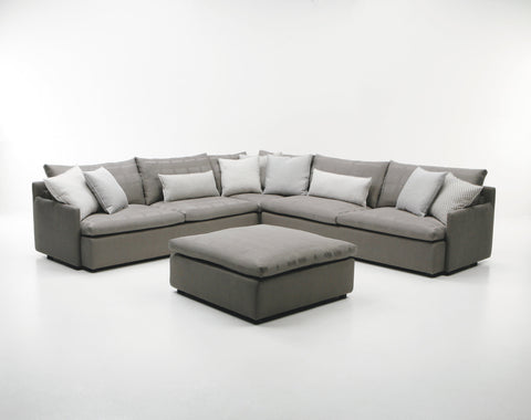 JULIA by Dellarobbia