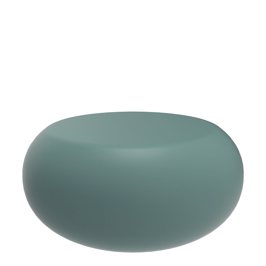 KANJI COCKTAIL TABLE  by Janus et Cie, available at the Home Resource furniture store Sarasota Florida