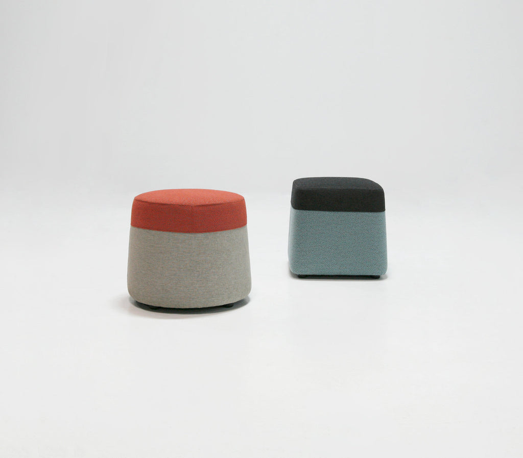 Kenny  by Dellarobbia, available at the Home Resource furniture store Sarasota Florida