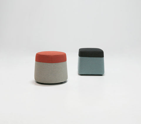 Kenny by Dellarobbia