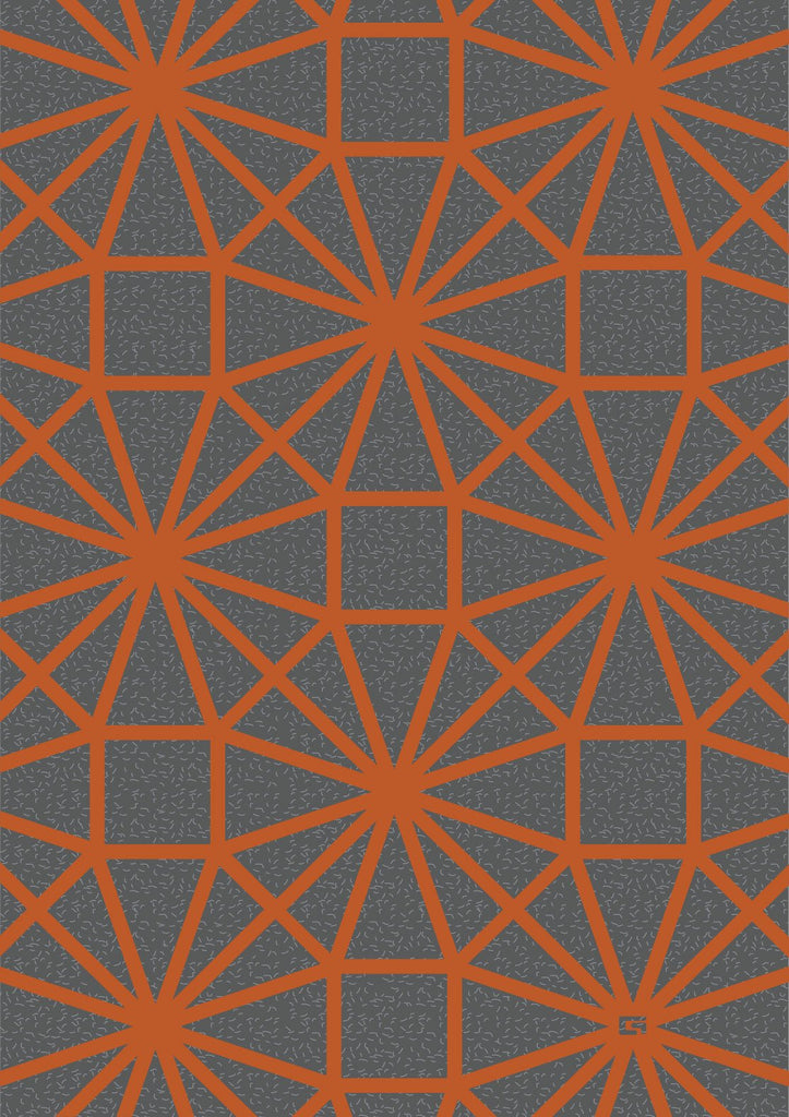 Kinetic  by Dellarobbia, available at the Home Resource furniture store Sarasota Florida