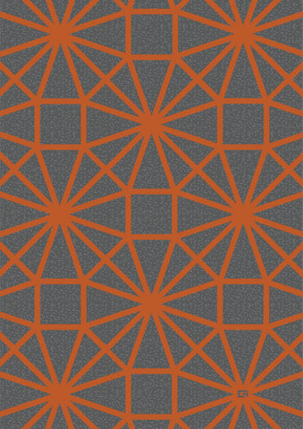 Kinetic by Dellarobbia