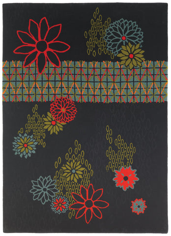 Lotus by Dellarobbia