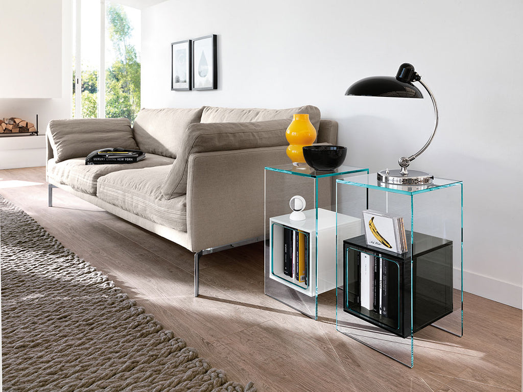 Magic by FIAM for sale at Home Resource Modern Furniture Store Sarasota Florida